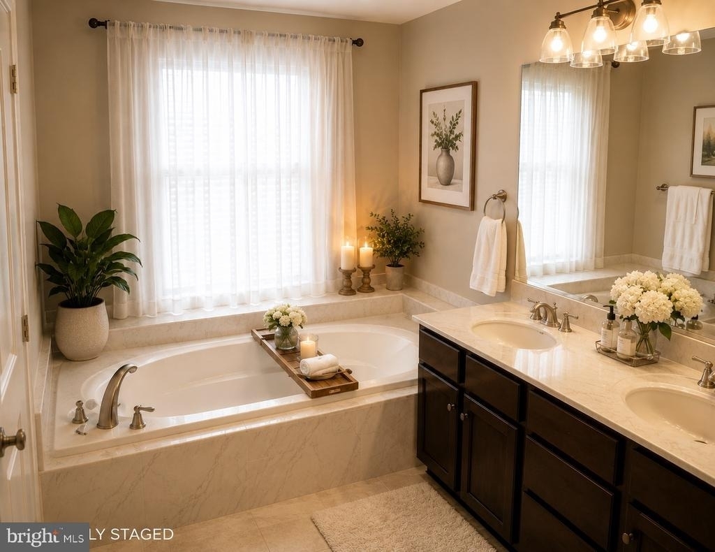 1303 Wilcox Avenue - Photo 6