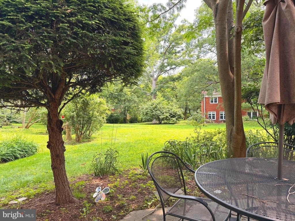 3211 Ravensworth Place - Photo 25