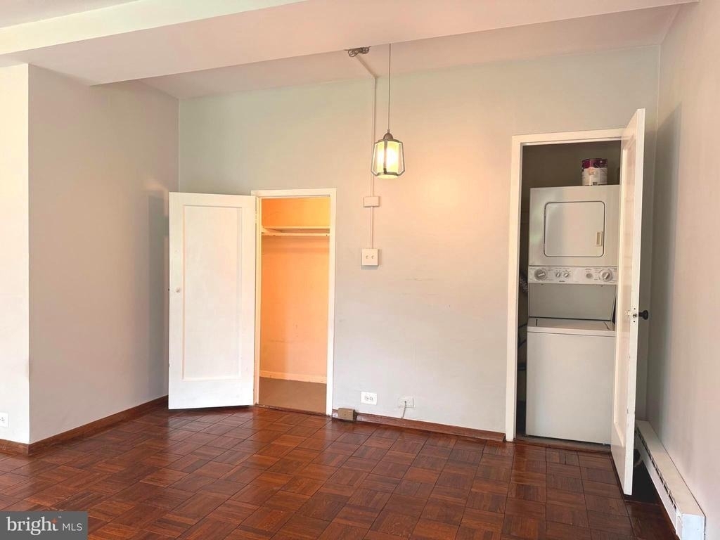 3211 Ravensworth Place - Photo 9