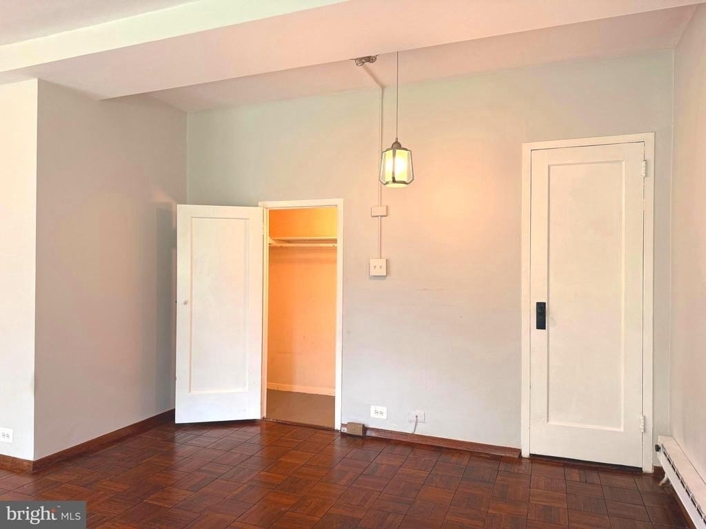 3211 Ravensworth Place - Photo 8