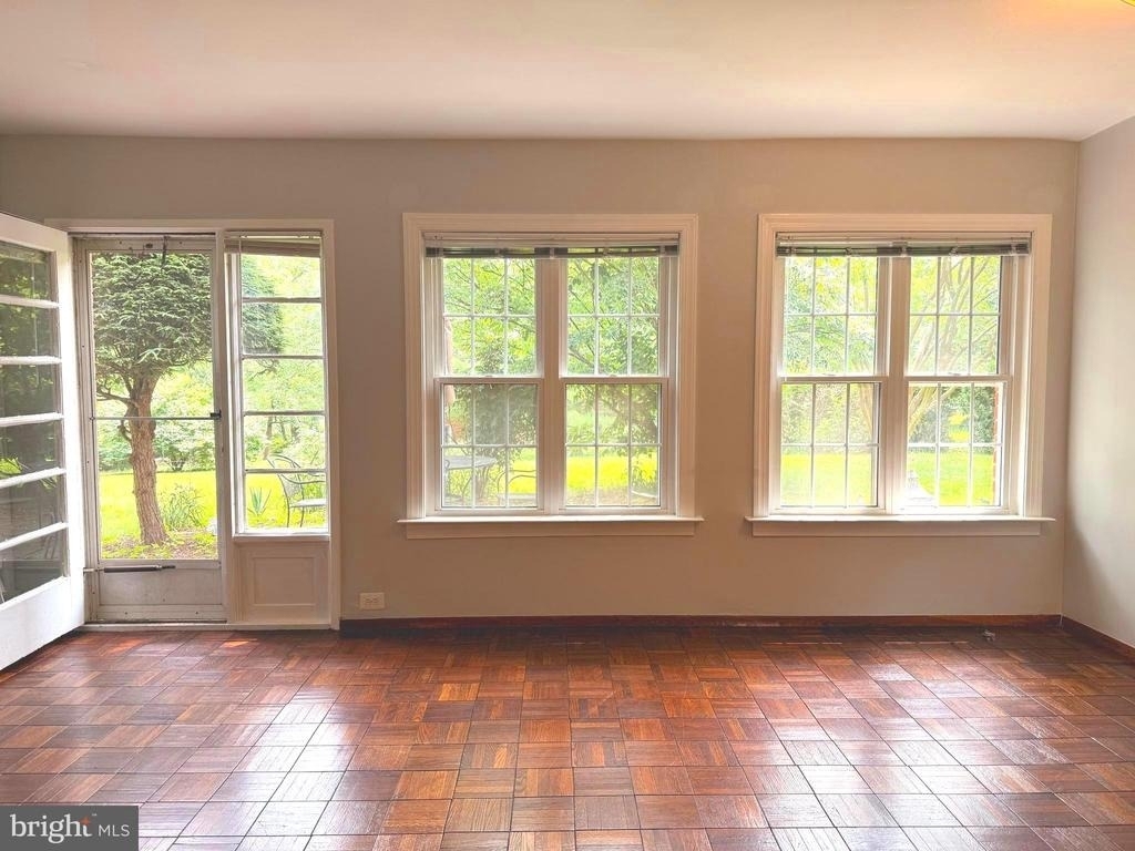 3211 Ravensworth Place - Photo 3