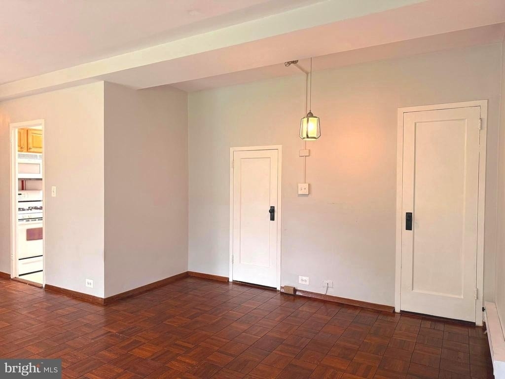 3211 Ravensworth Place - Photo 7