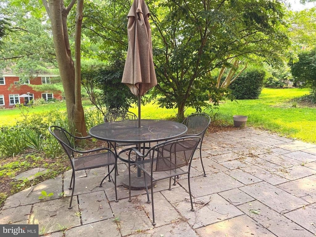 3211 Ravensworth Place - Photo 22
