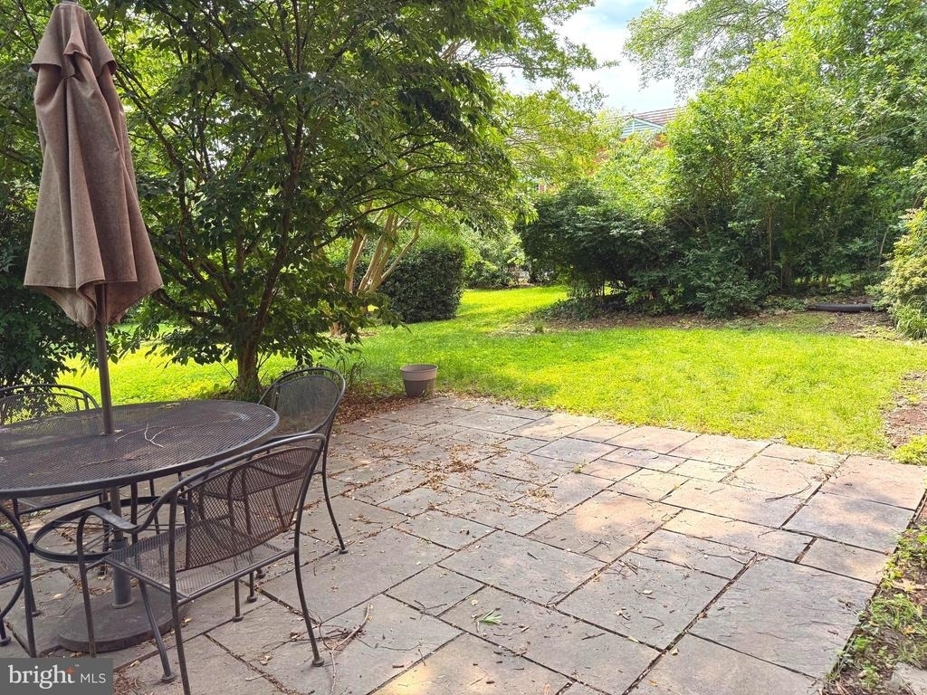 3211 Ravensworth Place - Photo 23