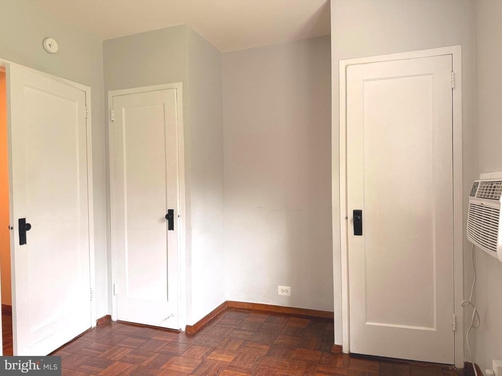 3211 Ravensworth Place - Photo 19