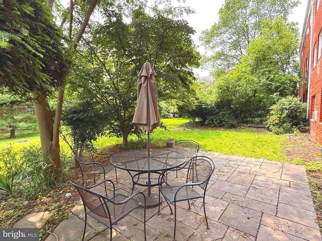 3211 Ravensworth Place - Photo 21