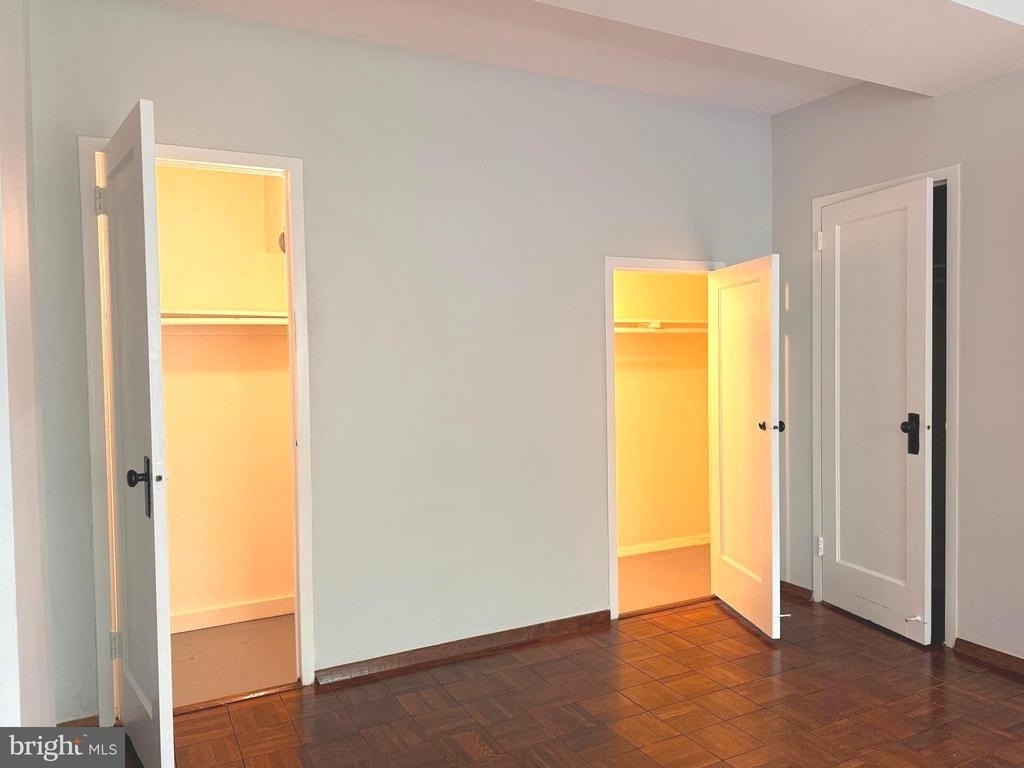 3211 Ravensworth Place - Photo 14