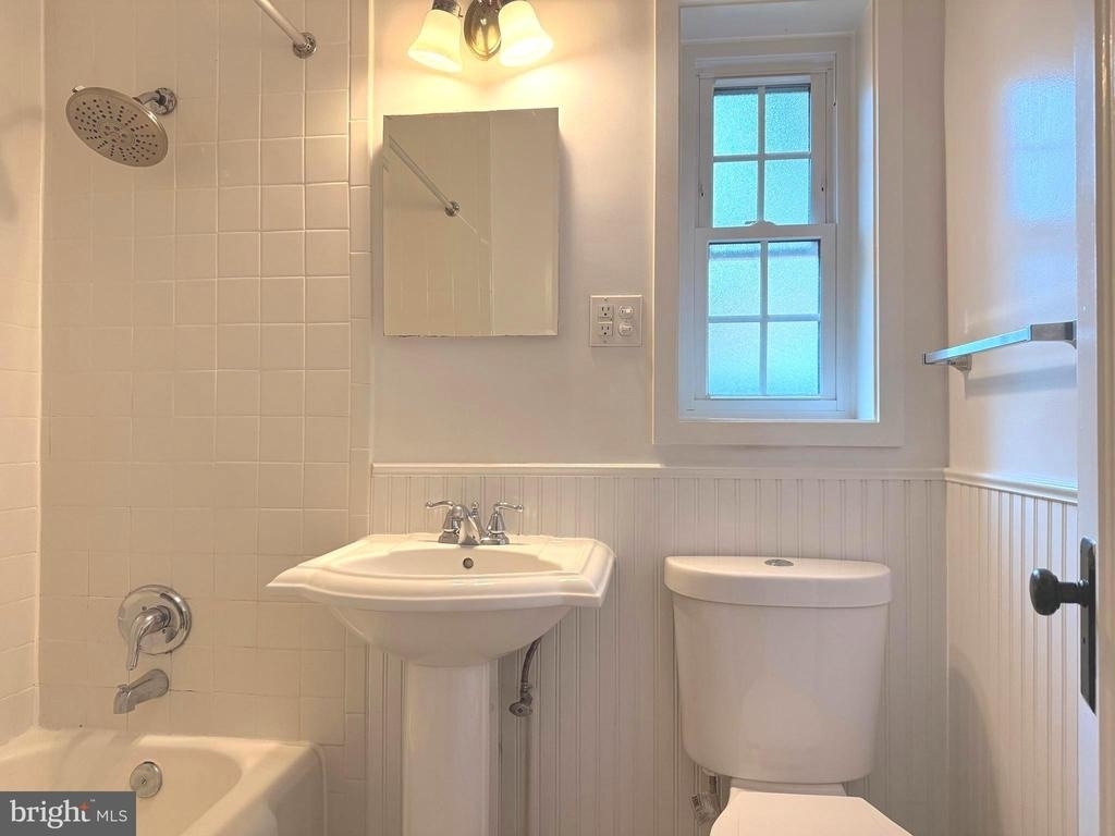 3211 Ravensworth Place - Photo 17