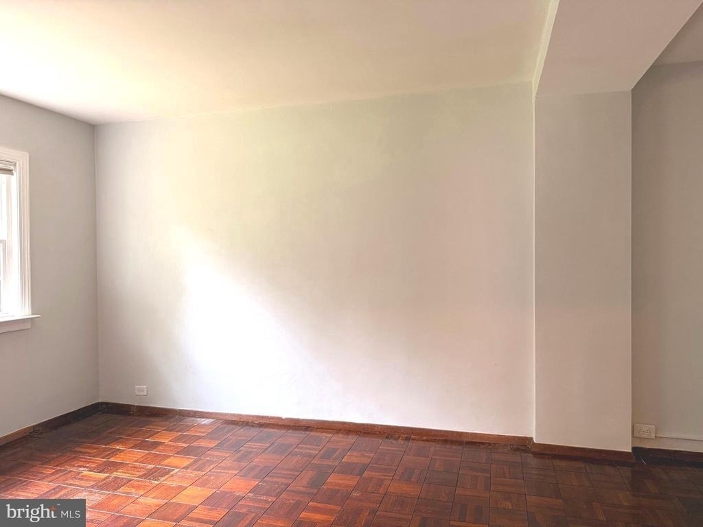 3211 Ravensworth Place - Photo 16