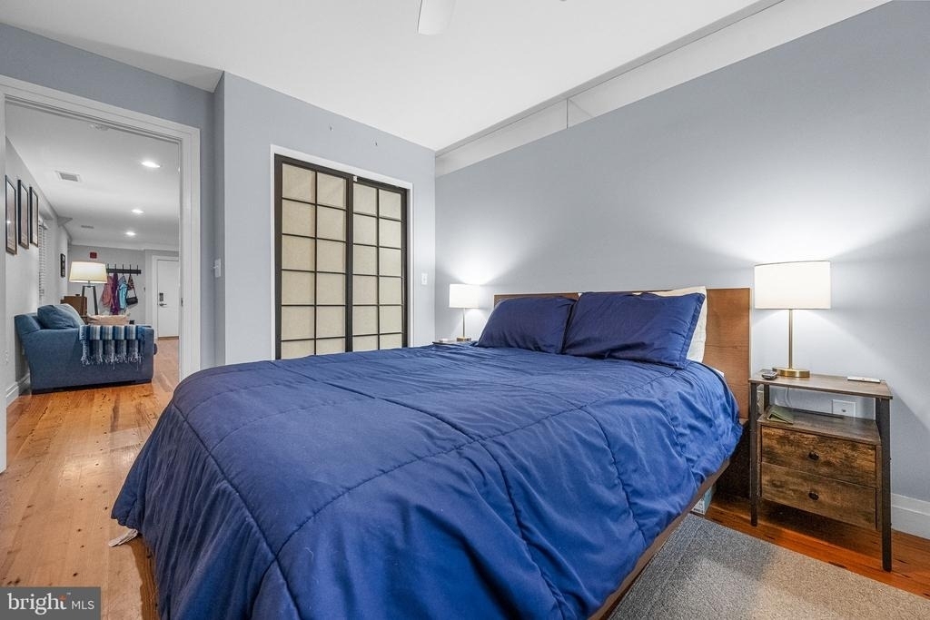 1210 Queen - Photo 25