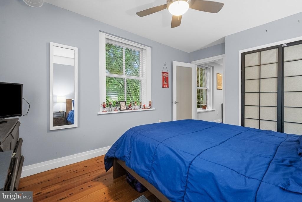 1210 Queen - Photo 26