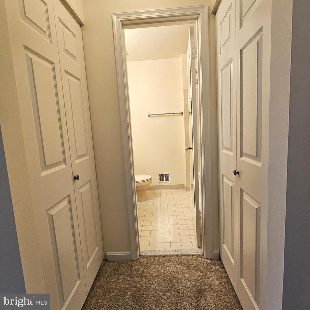 1119 Stuart Street - Photo 17