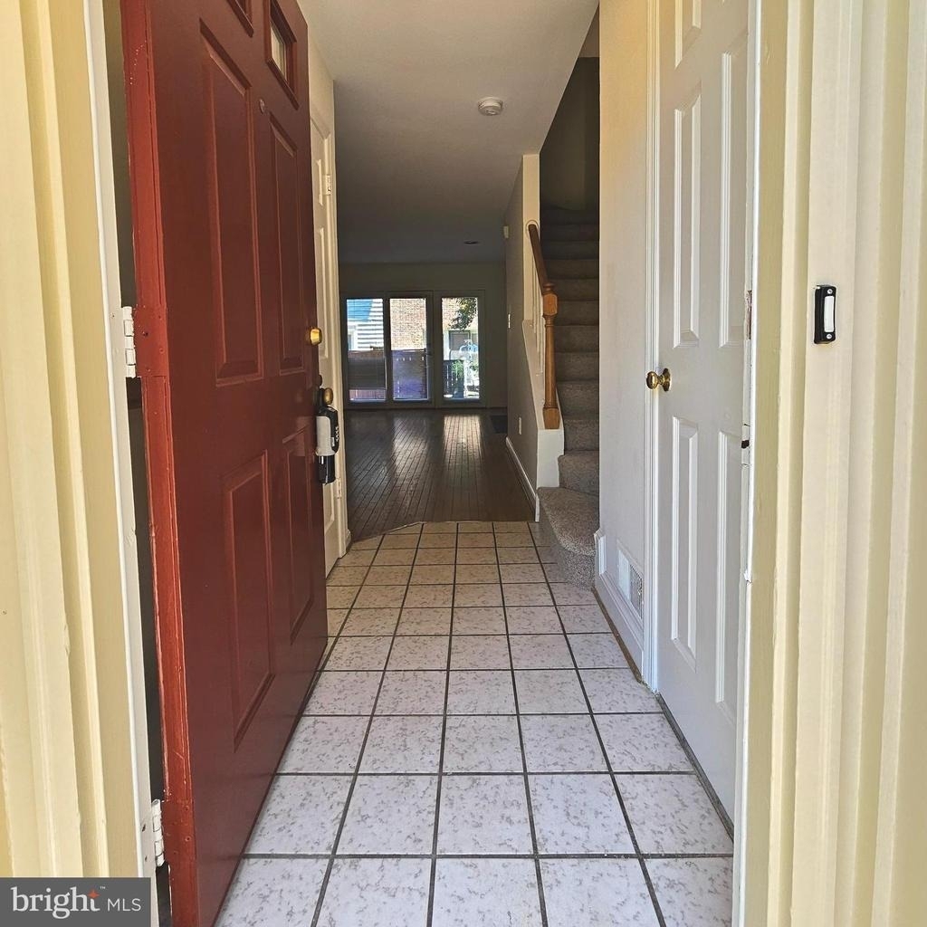 1119 Stuart Street - Photo 1