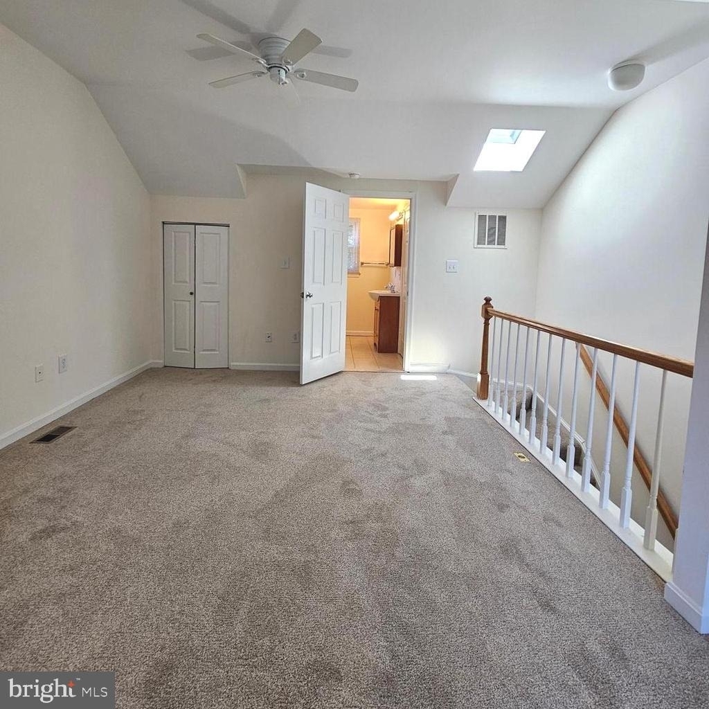 1119 Stuart Street - Photo 26
