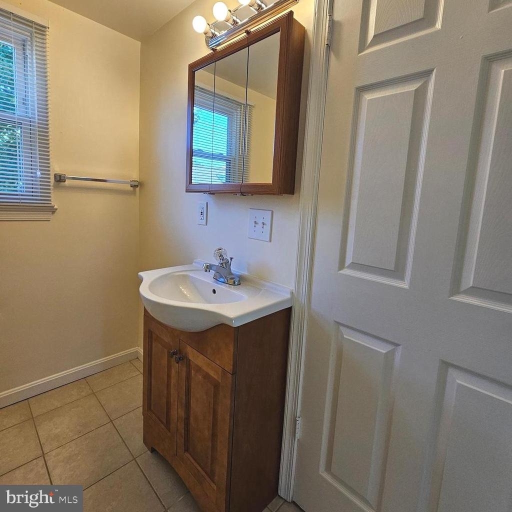 1119 Stuart Street - Photo 28