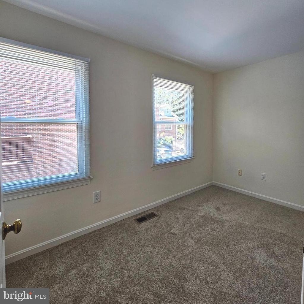 1119 Stuart Street - Photo 20