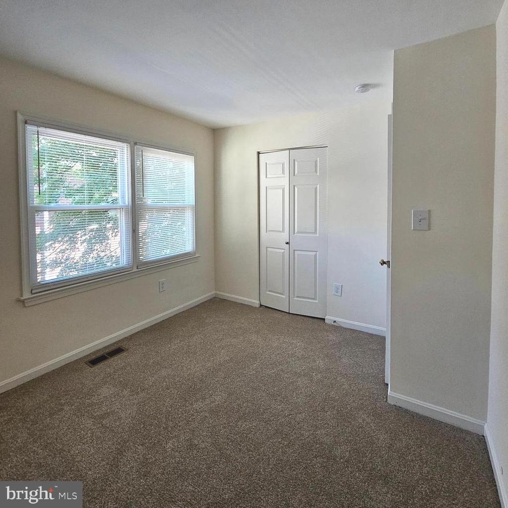 1119 Stuart Street - Photo 15