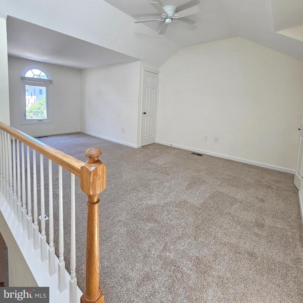1119 Stuart Street - Photo 23
