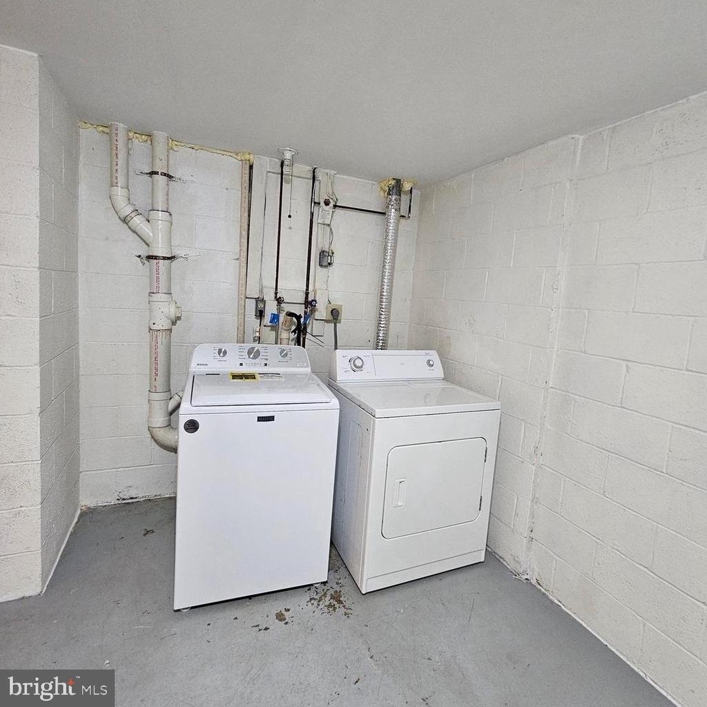 1119 Stuart Street - Photo 32