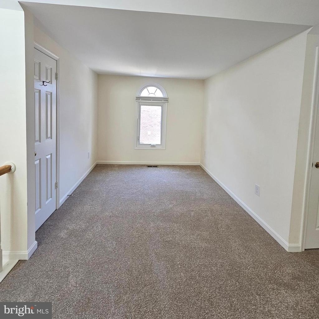 1119 Stuart Street - Photo 25
