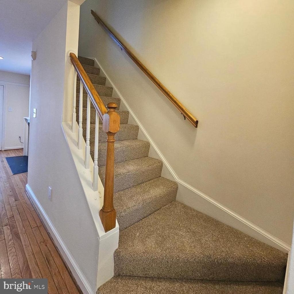 1119 Stuart Street - Photo 13