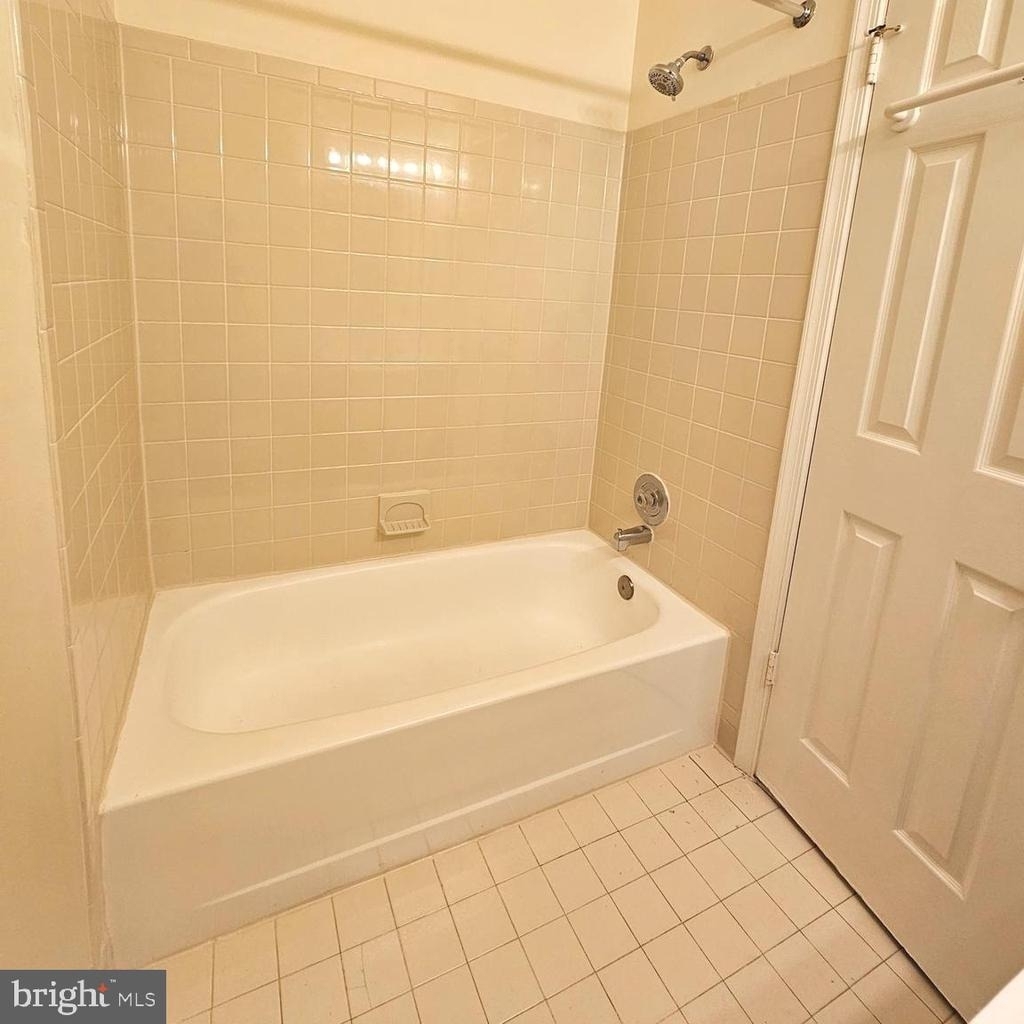 1119 Stuart Street - Photo 19
