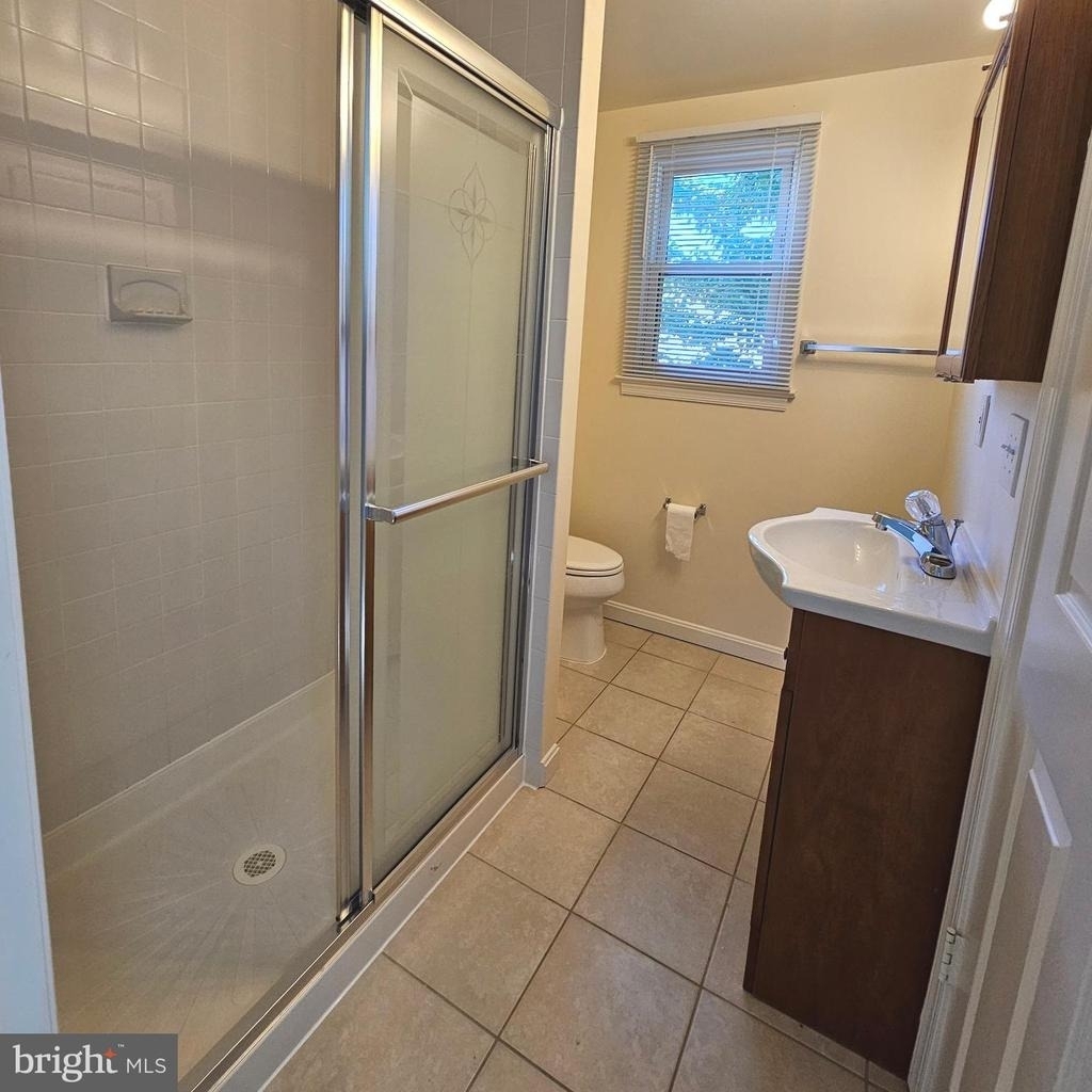 1119 Stuart Street - Photo 27