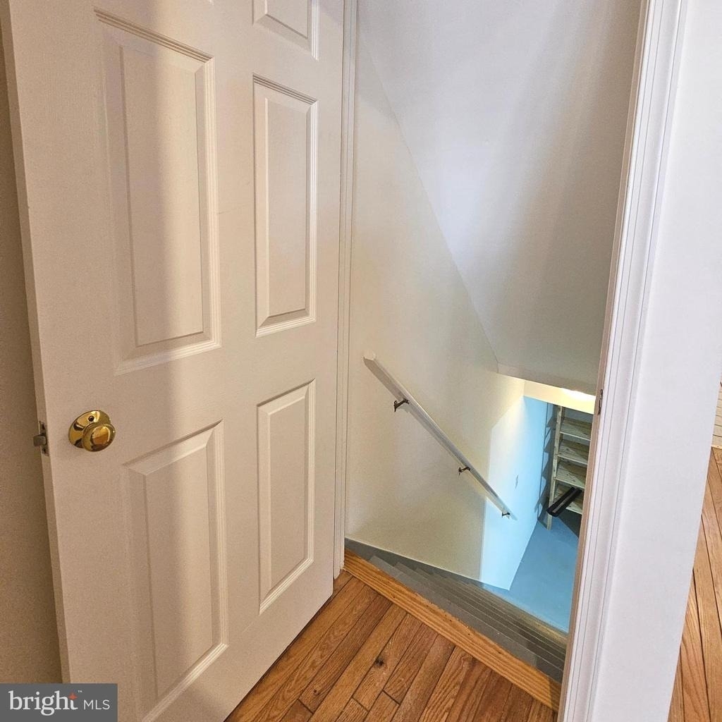 1119 Stuart Street - Photo 29