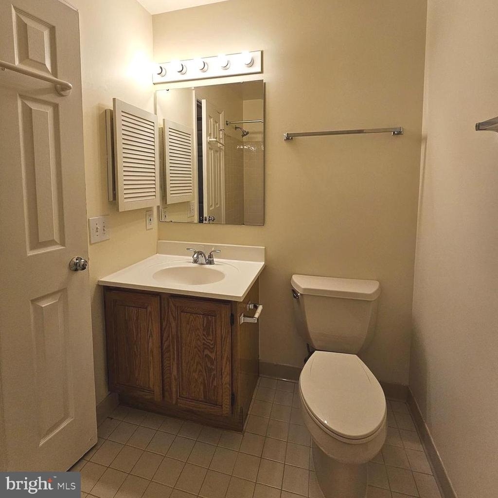 1119 Stuart Street - Photo 18