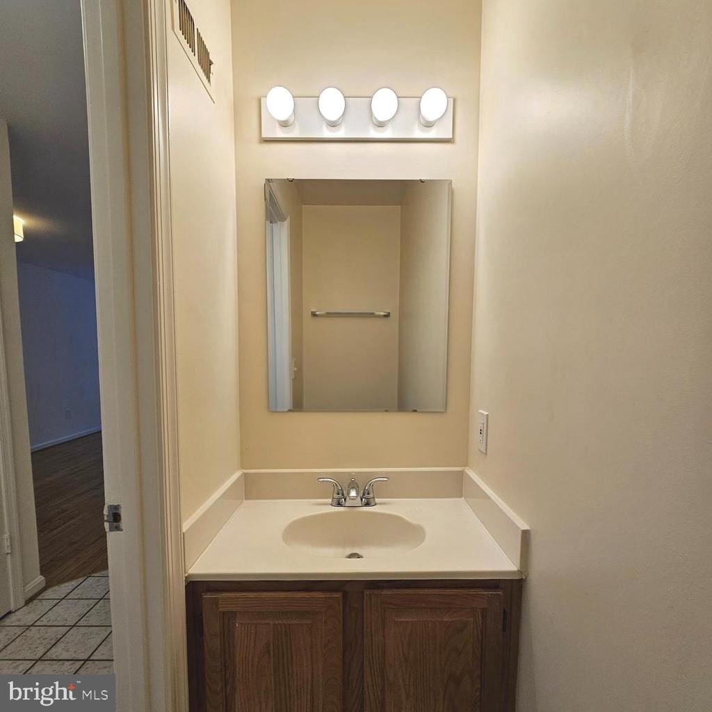1119 Stuart Street - Photo 12