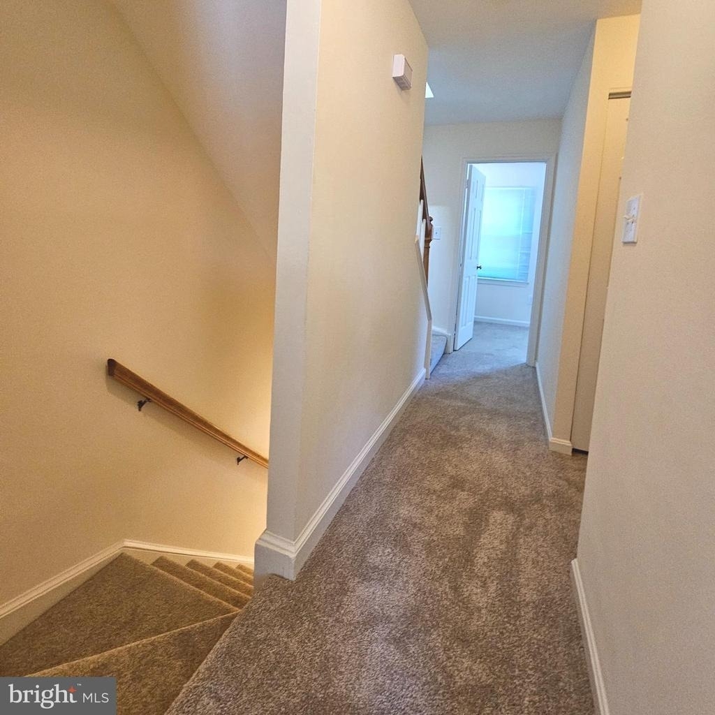 1119 Stuart Street - Photo 16