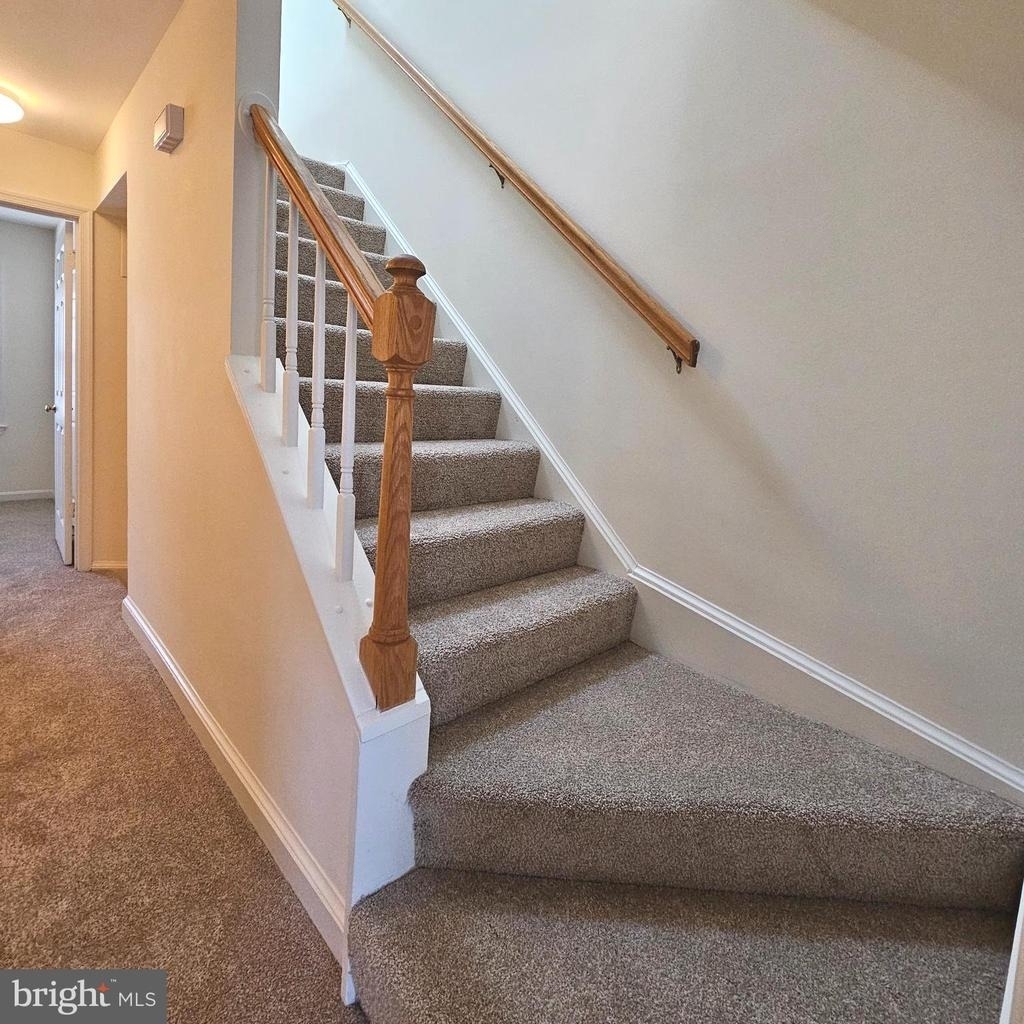 1119 Stuart Street - Photo 22