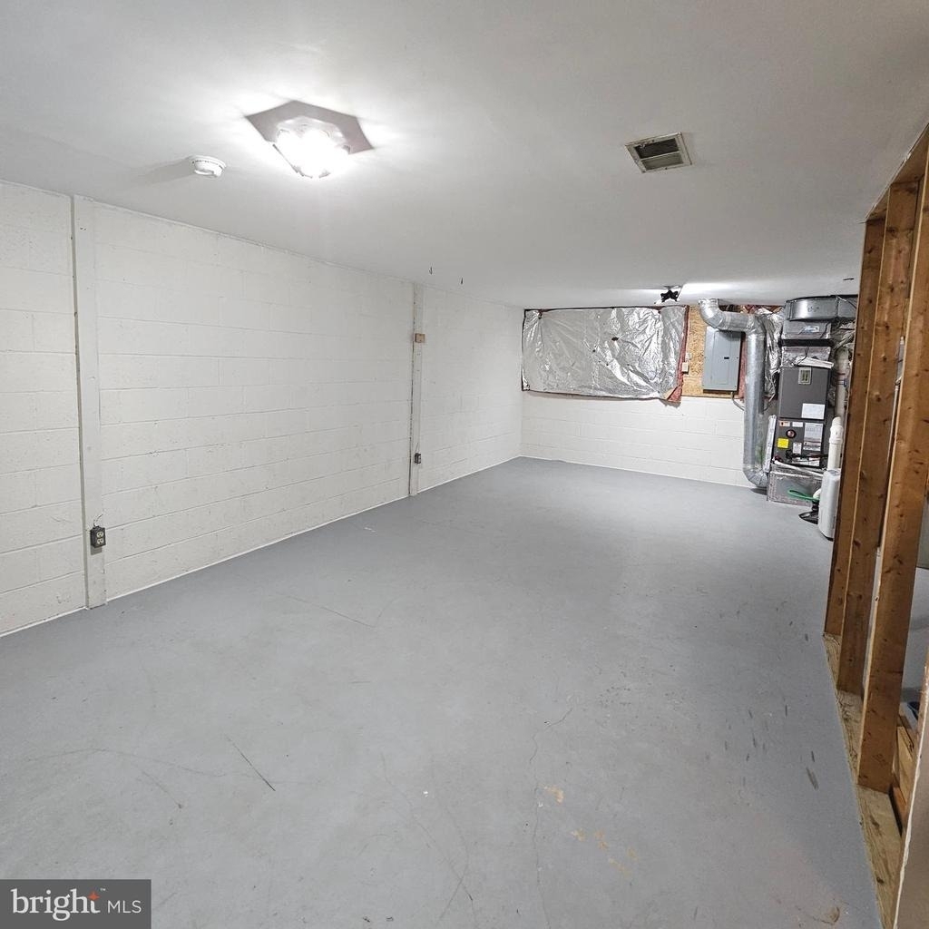 1119 Stuart Street - Photo 30