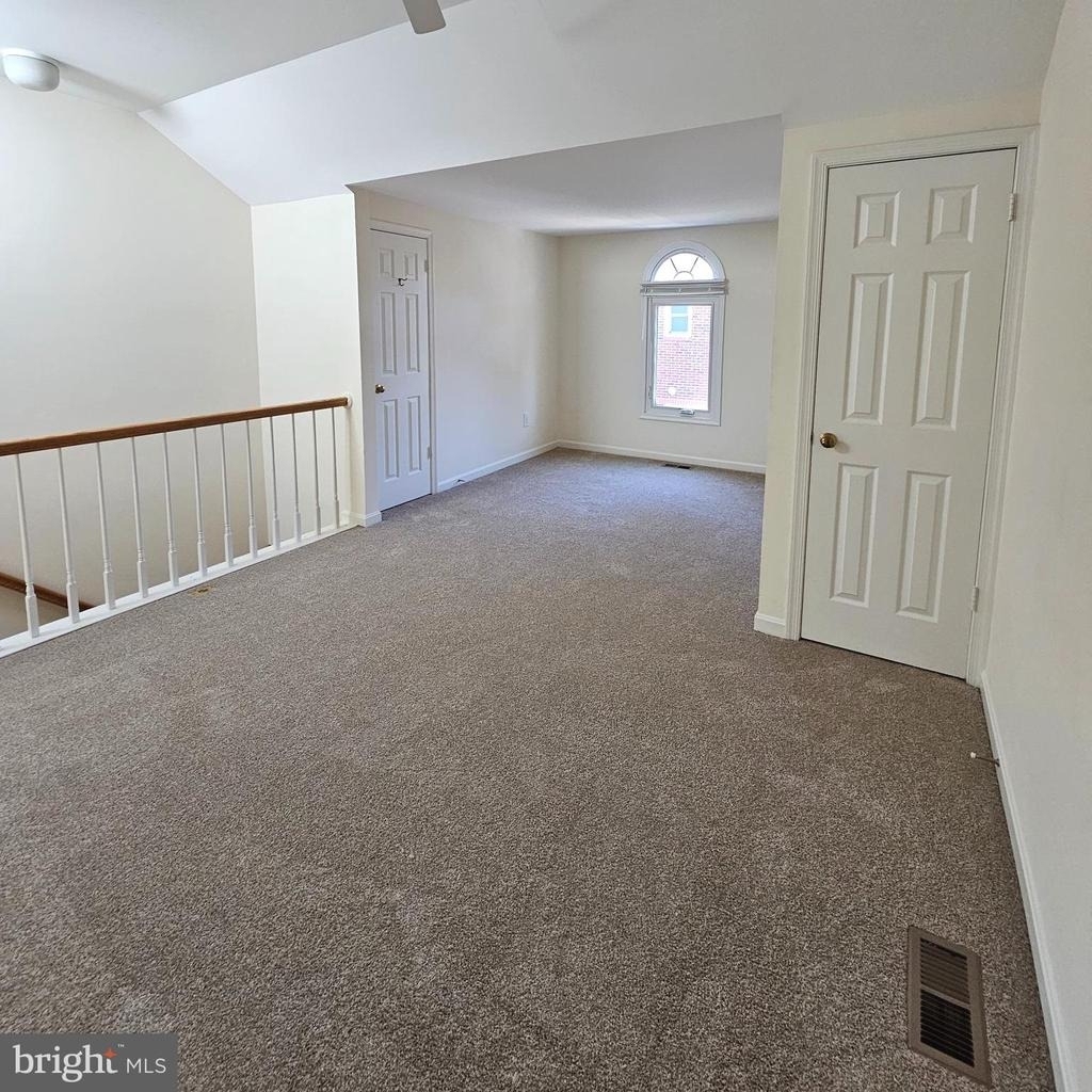 1119 Stuart Street - Photo 24