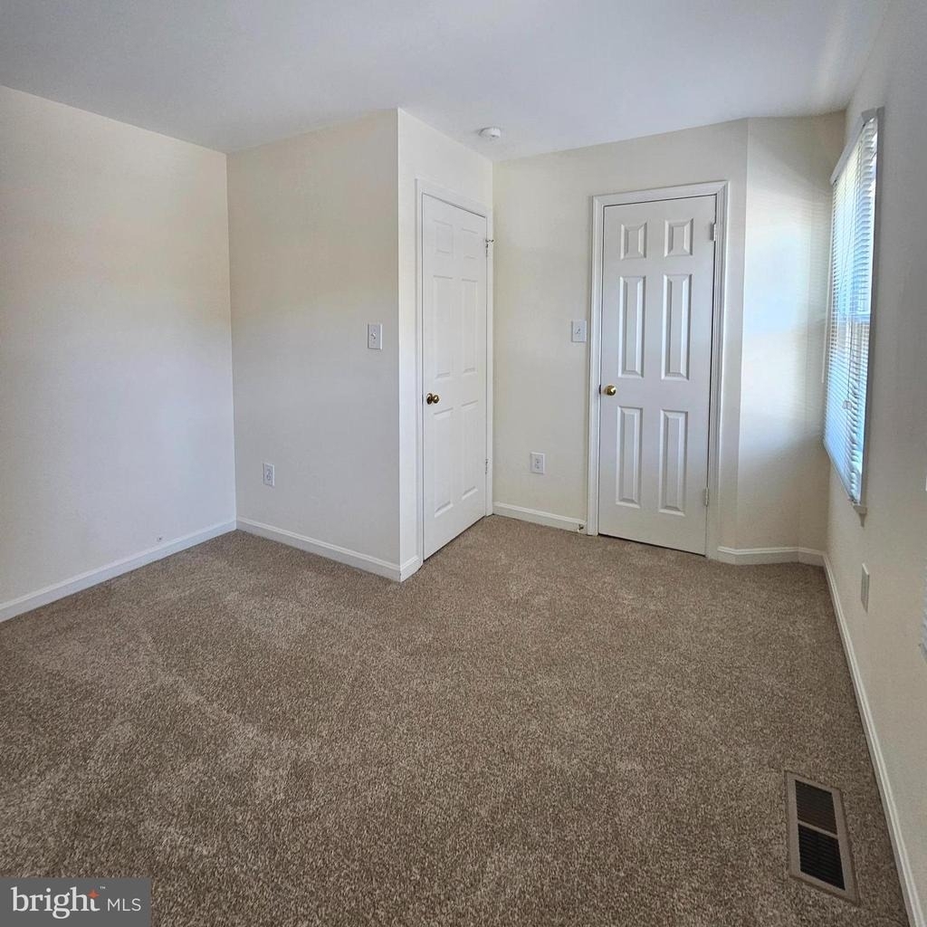 1119 Stuart Street - Photo 21