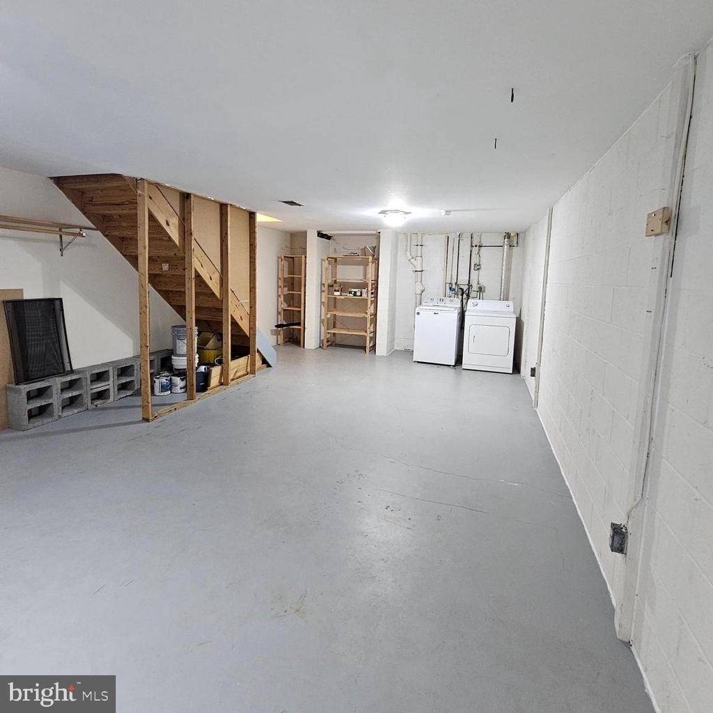 1119 Stuart Street - Photo 31