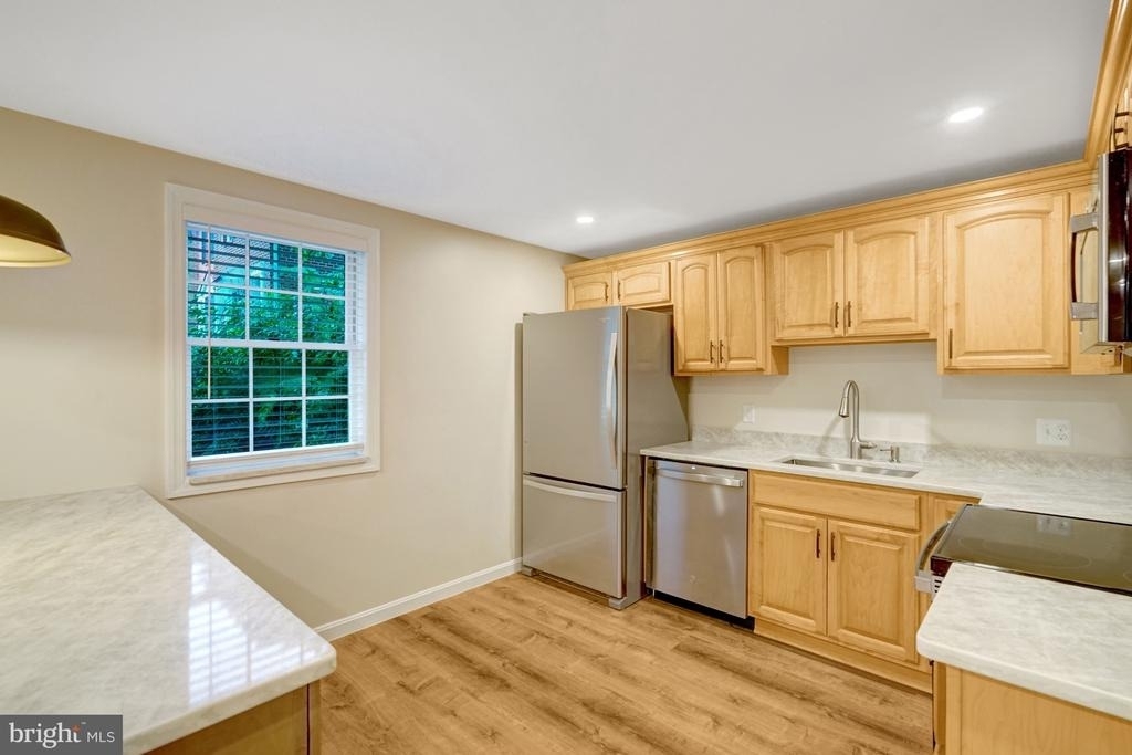 110 Wise St S - Photo 9