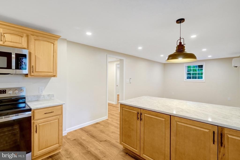 110 Wise St S - Photo 12