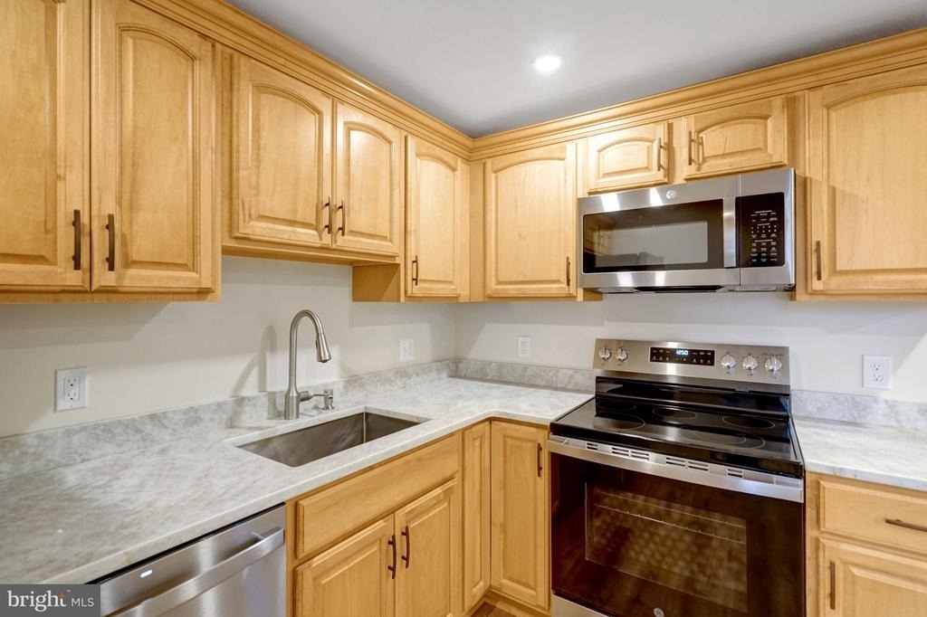 110 Wise St S - Photo 11