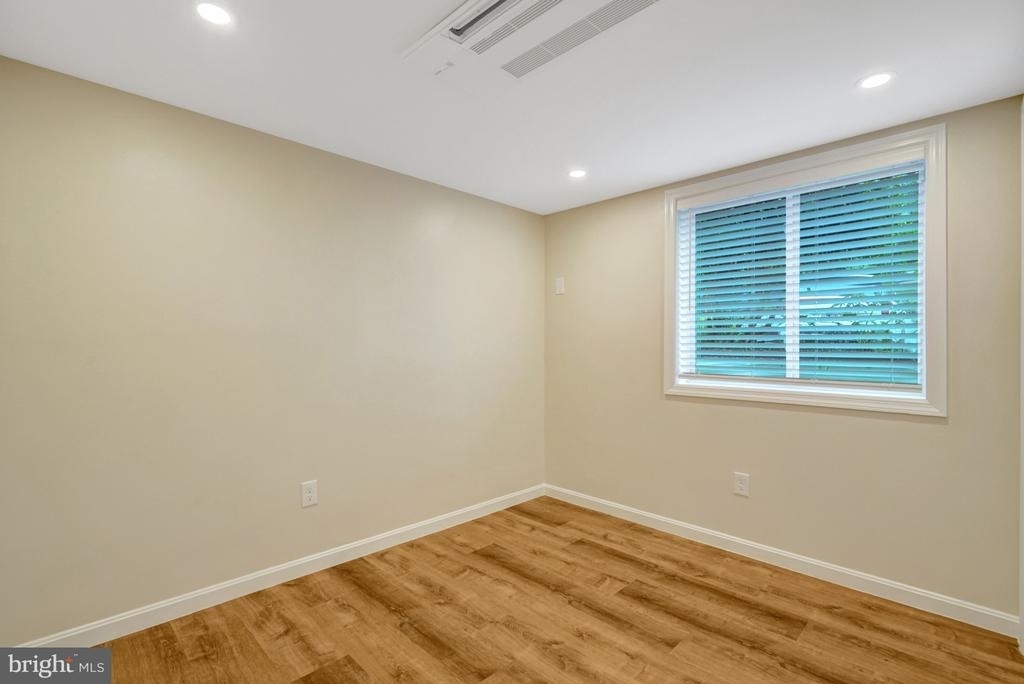 110 Wise St S - Photo 22