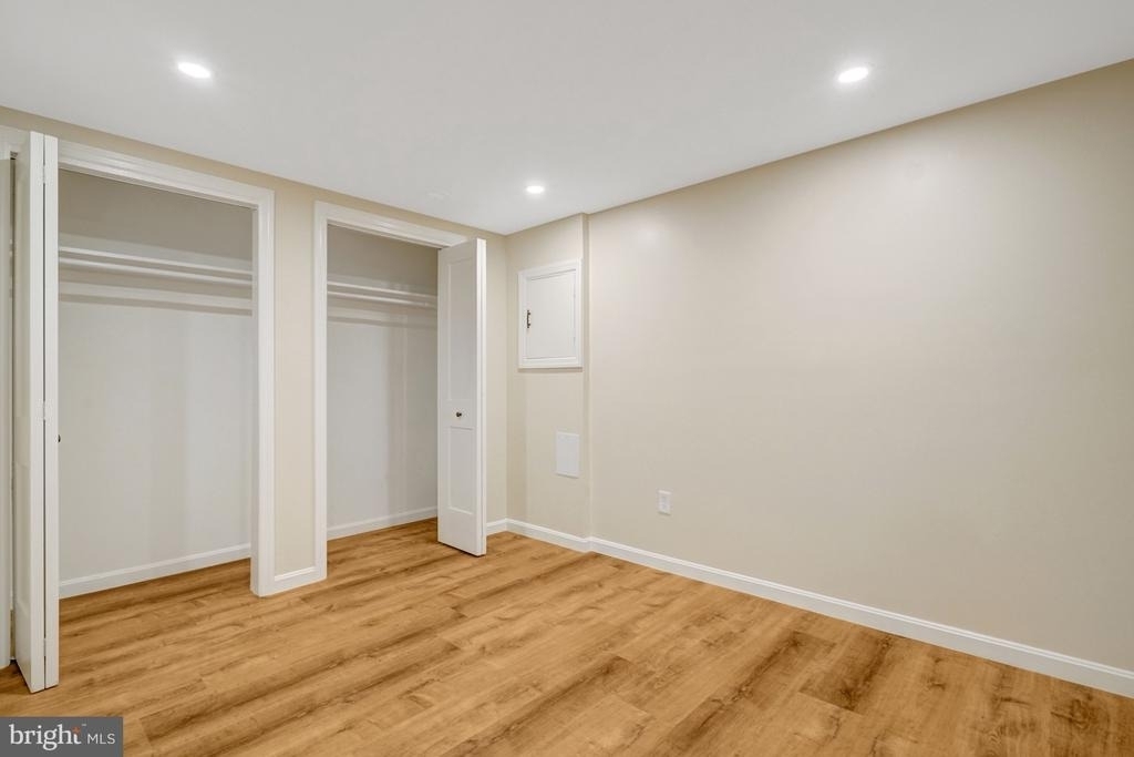 110 Wise St S - Photo 16