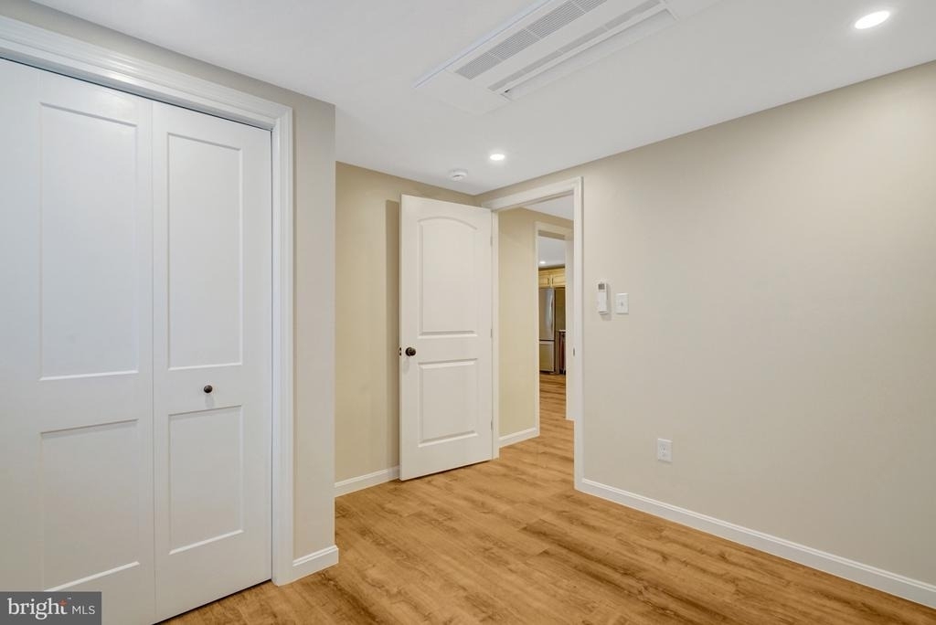 110 Wise St S - Photo 24