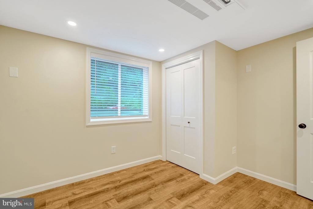 110 Wise St S - Photo 23