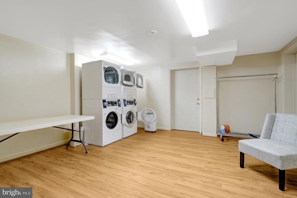 110 Wise St S - Photo 26