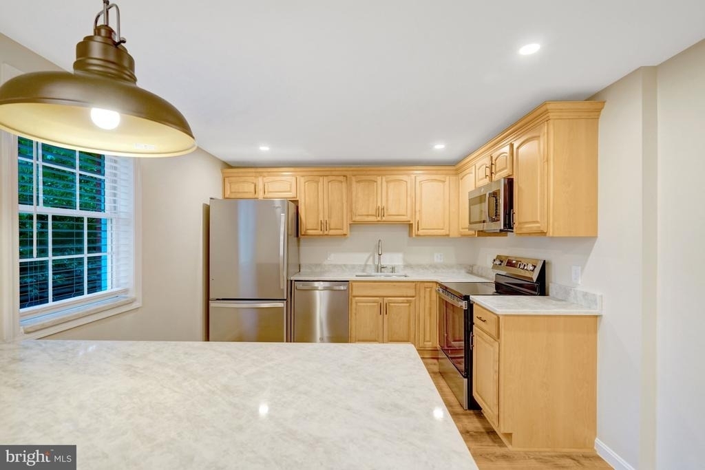 110 Wise St S - Photo 7