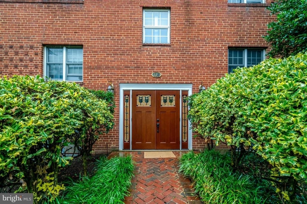 110 Wise St S - Photo 28