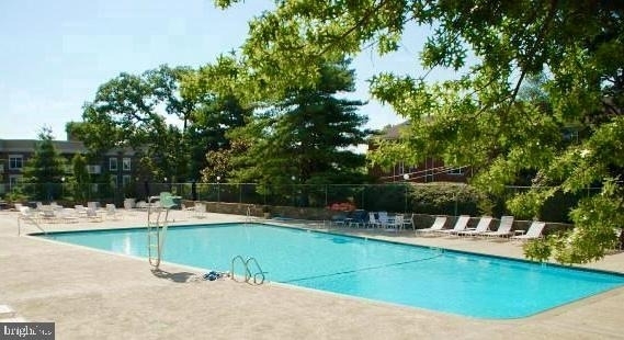 1200 N Nash Street - Photo 11