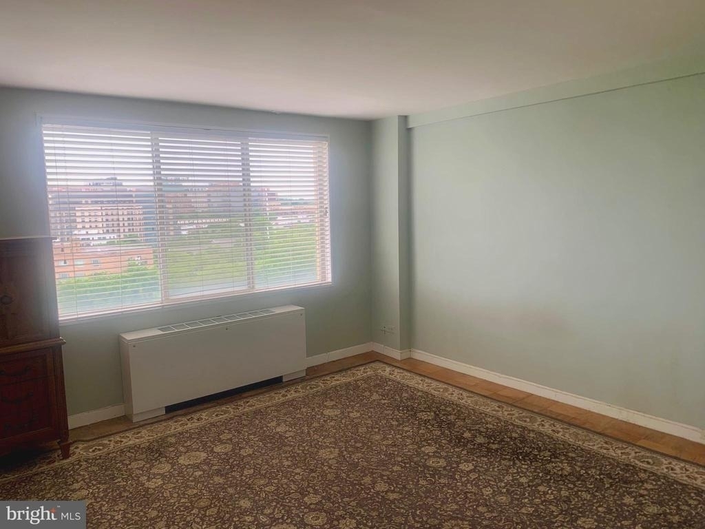 1200 N Nash Street - Photo 3