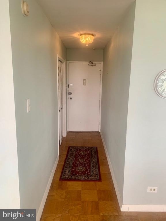 1200 N Nash Street - Photo 6