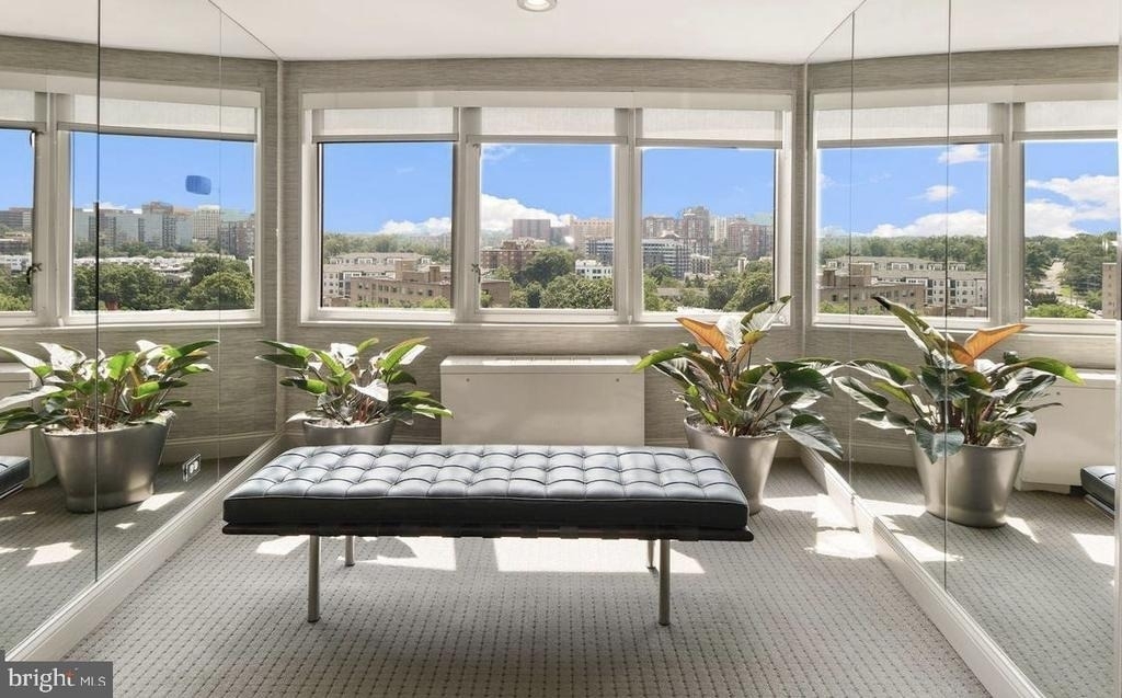 1200 N Nash Street - Photo 9